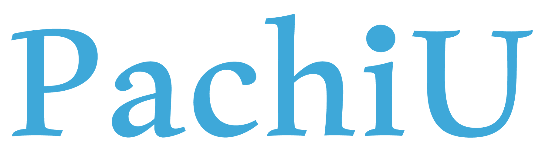 PachiU