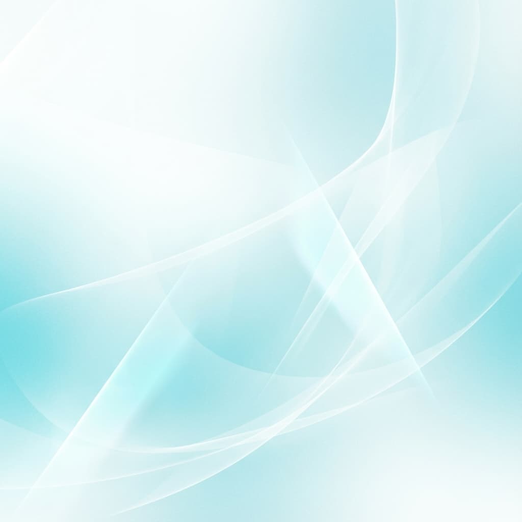 来店案件を
積極的にご紹介!