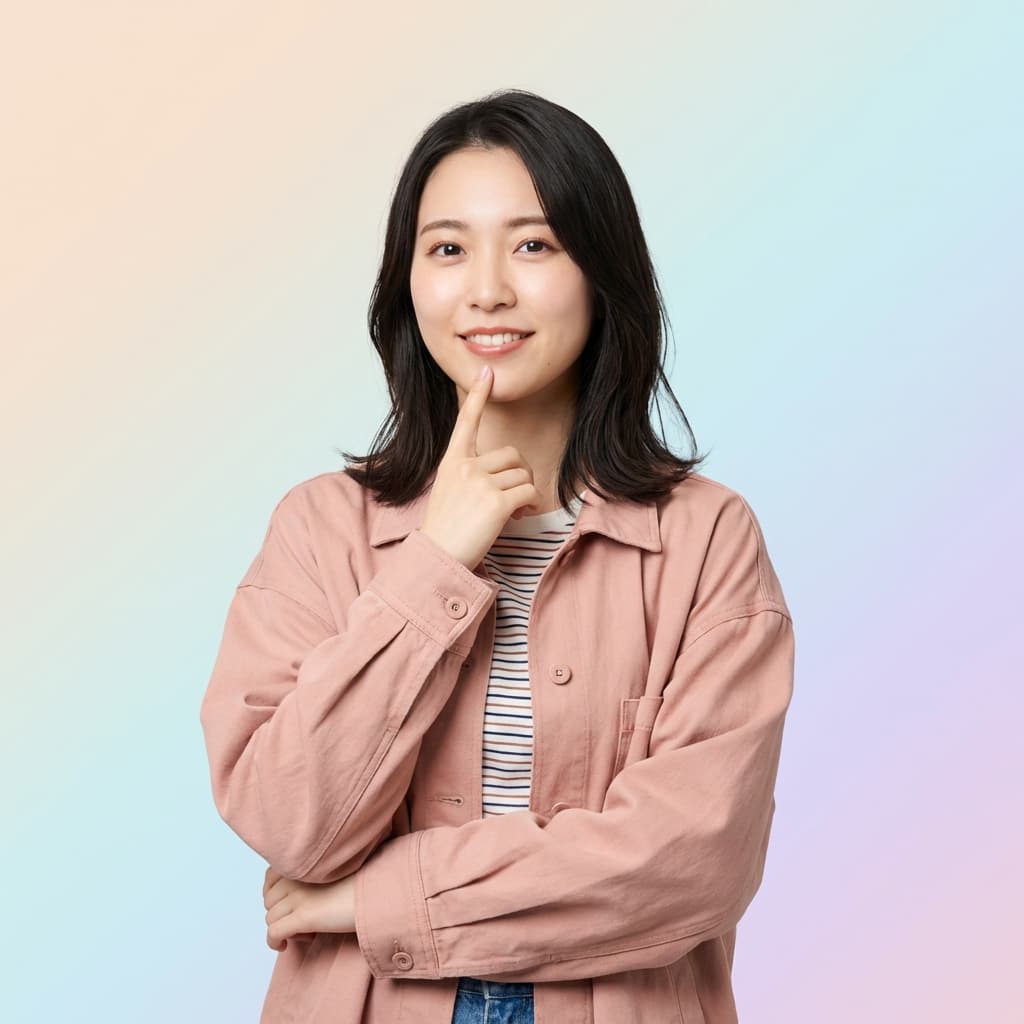 SNS運用も
徹底サポート